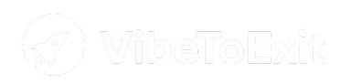 Vibe To Exit