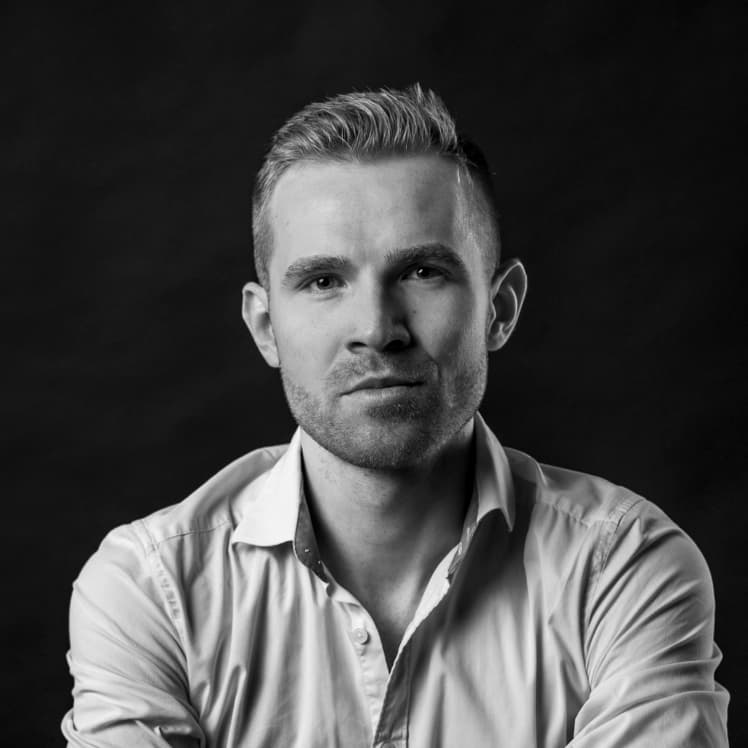Matej Pacan